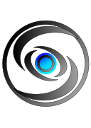 Silver Opaline LLC Logo